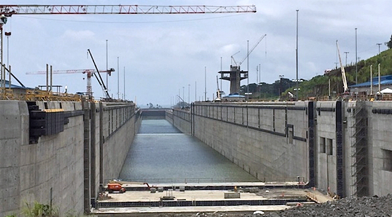 dws-antea-panama-canal-water-new-lock-770px