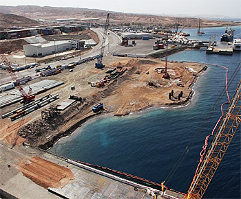 dws-apm-aqaba-expansion-under-construction-350px