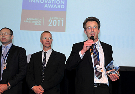 dws_aquatech_02_award_nijhuis_450px