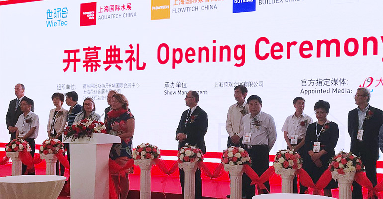 dws-aquatech-china-opening-770px-1