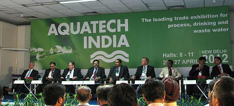 dws-aquatech-india-2014-stage-2012-770px-1