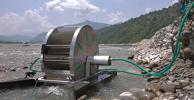 dws-aqysta-barsha-pumps-nepal-770px