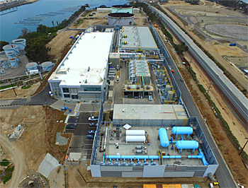 dws-arcadis-carlsbad-desal-aerial3-350px