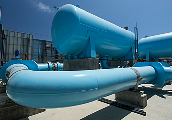 dws-arcadis-carlsbad-desal-blue-pipes-350px