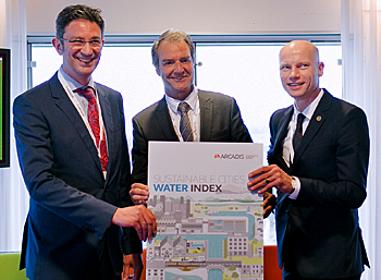 dws-arcadis-cities-water-handout-goossensen-molenaar-ovink-350px