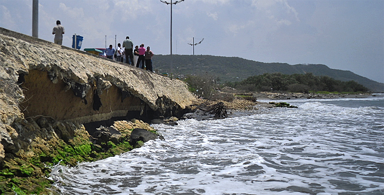 dws-arcadis-colombia-coastal-masterplan-erosion2-770px