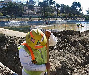 dws-arcadis-echo-park-lake-la-rehabilitation-work-350px