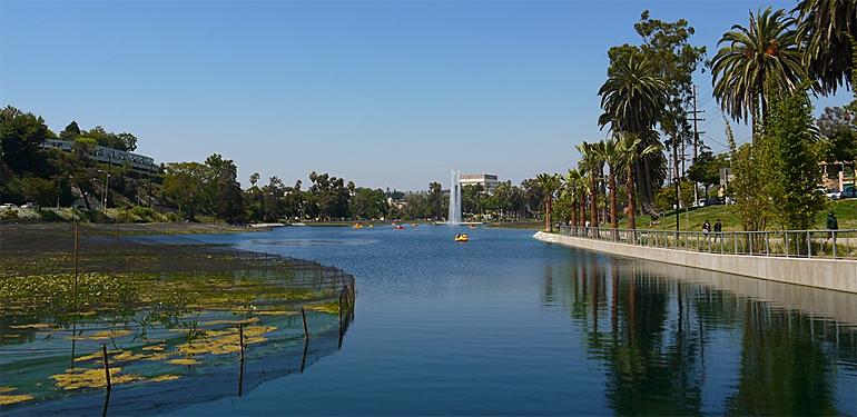 dws-arcadis-echo-park-lake-las-view-770px-1