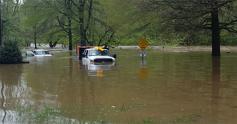 dws-arcadis-georgia-street-flooding-770px