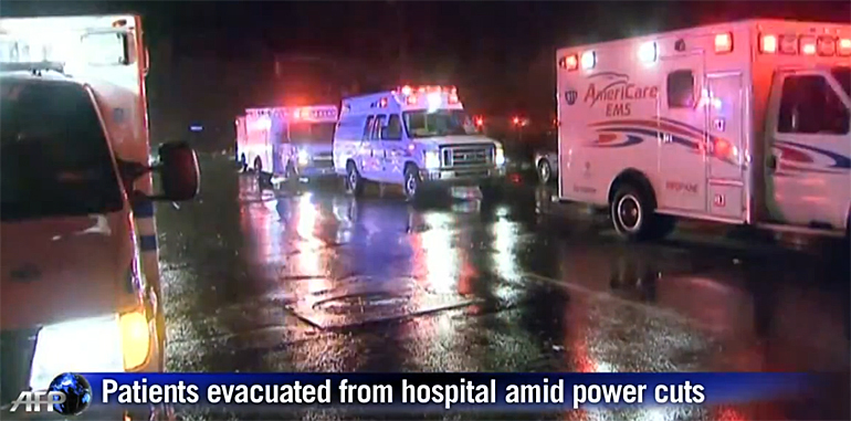 dws-arcadis-hhc-evacuations-sandy-770px-1