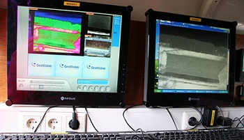 dws-arcadis-intech-levee-monitoring-display-350px
