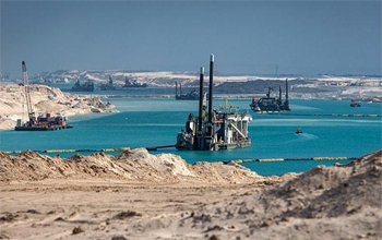 dws-arcadis-ismailia-tunnel-dredging-boskalis-350px