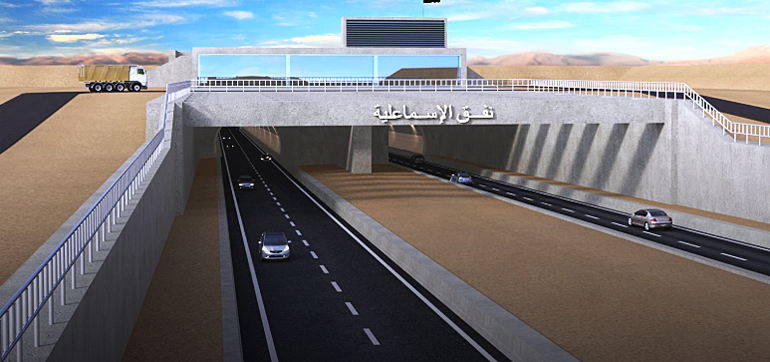 dws-arcadis-ismailia-tunnel-impression-770px-1