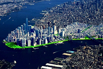 dws-arcadis-manhattan-green-belt-350px