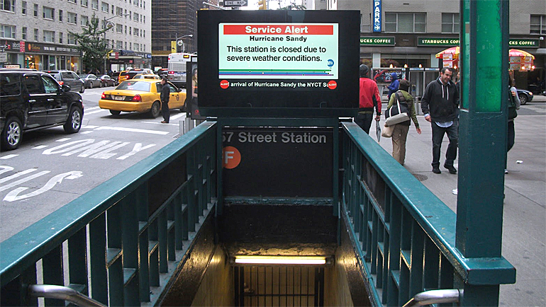 dws-arcadis-new-york-sandy-metro-station-770px