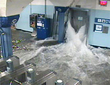 dws-arcadis-new-york-sandy-subway-flooded-350px