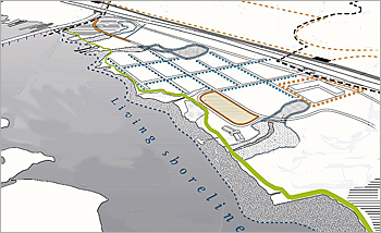 dws-arcadis-norfolk-stormwater-ohio-creek-scheme-350