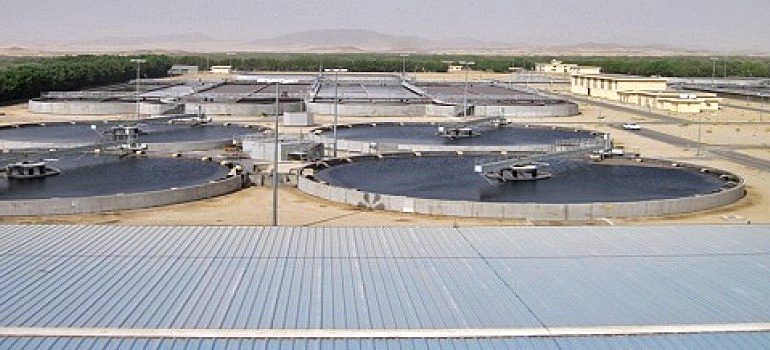 dws-arcadis-nwc-mecca-wwtp-taifa-770px