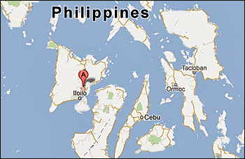 dws-arcadis-philippines-un-habitat-iloilo-map-350px