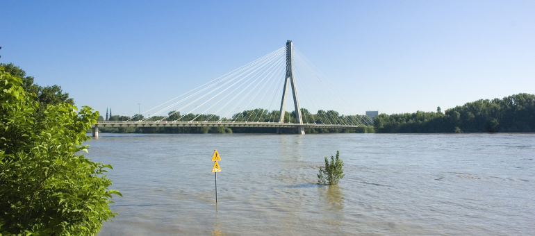 dws-arcadis-poland-assesfloodrisk-770px