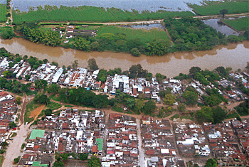 dws-arcadis-rio-cauca-cali-floods-350px