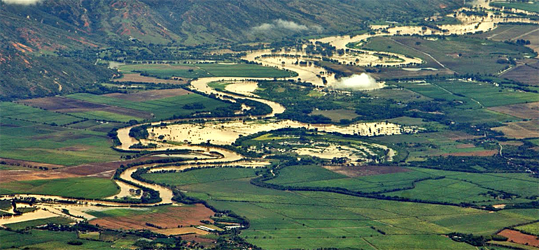 dws-arcadis-rio-caunca-floods-2013