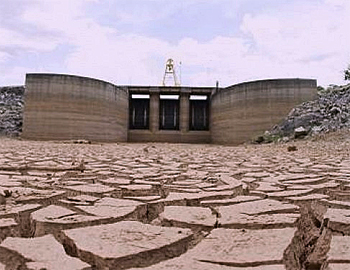 dws-arcadis-sabesp-drought-350px