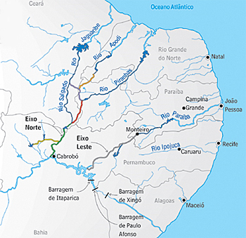 dws-arcadis-sao-francisco-new-channels-map-350px