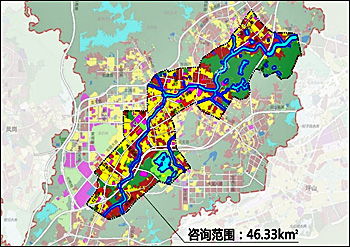 dws-arcadis-shenzhen-river-area-map-350px