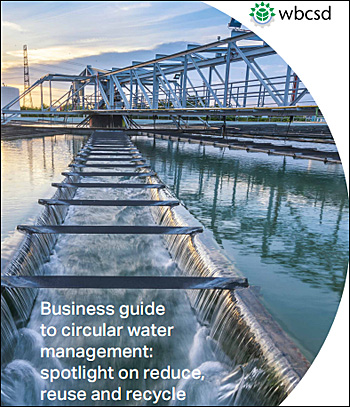 dws-arcadis-wbcsd-handbook-circular-water-cover-350px