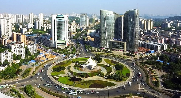 dws-arcadis-wuhan-sponge-city-square-770px