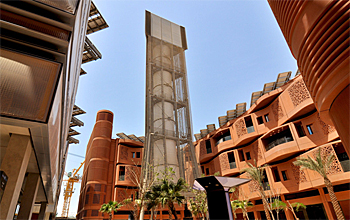 dws-ateca-ica-system-masdar-city-buildings-350px