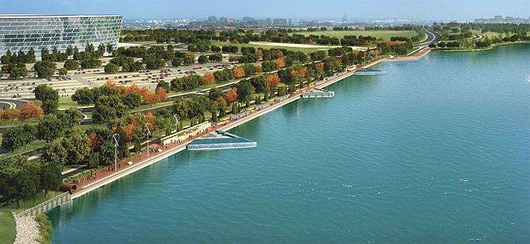 dws-baars-martens-baku-waterfront-impression-770px