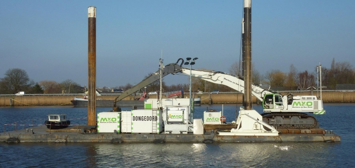 dws-baars-martens-dredging-725px