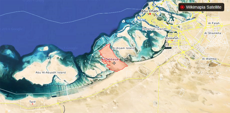 dws-bam-adco-al-dabbiya-oil-field-map-770px