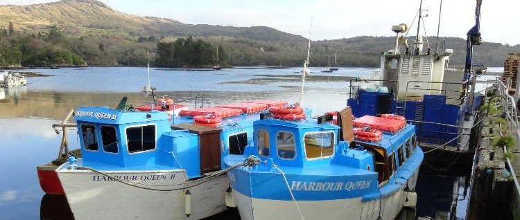 dws-bam-bantry-harbour-750px