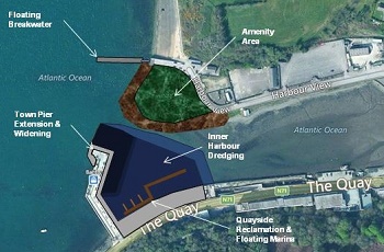 dws-bam-bantry-harbour-scheme-350px