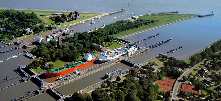 dws-bam-brunsbuttel-lock-aerial-770px