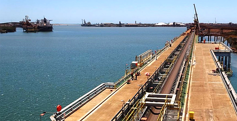 dws-bam-clough-jetty-hedland-770px-1