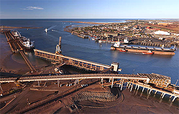 dws-bam-clough-port-hedland-350px