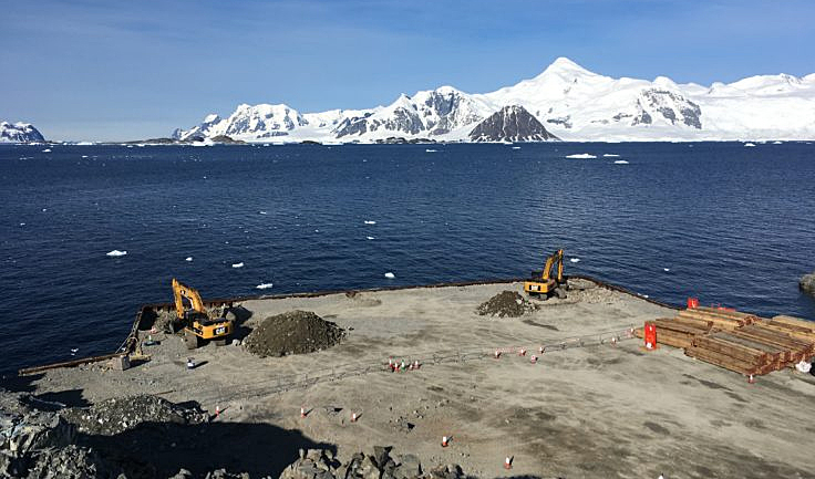 dws-bam-construction-new-antarctic-730pxjpg-1