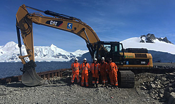 dws-bam-construction-new-antarctic-first-digging-350px