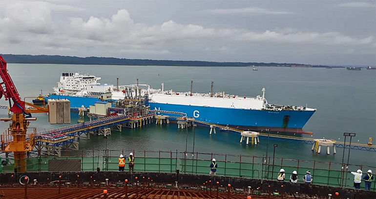 dws-bam-iconsa-lng-jetty-panama-770px