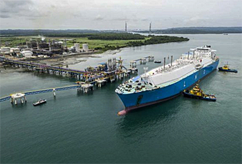 dws-bam-iconsa-lng-jetty-panama-tanker-350px
