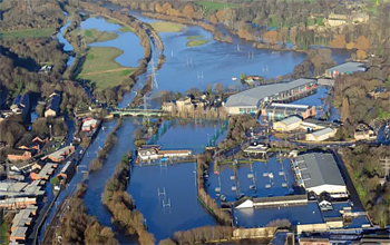 dws-bam-leeds-flood-2015-2-350px