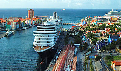 dws-bam-mega-cruise-pier-curacao-current350px