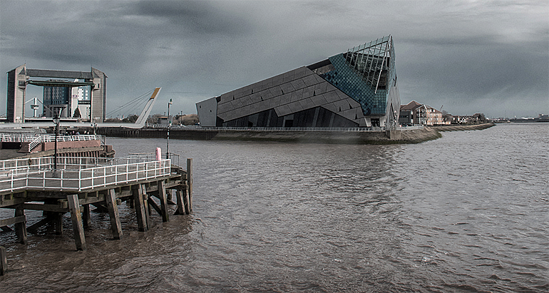 dws-bam-nuttaal-hull-deep-flood-scheme770px-1