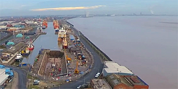 dws-bam-nuttall-hull-harbour-350px