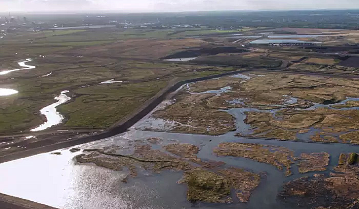 dws-bam-teesside-flood-area-aerial-700px