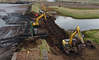 dws-bam-teesside-flood-area-breaching-350px